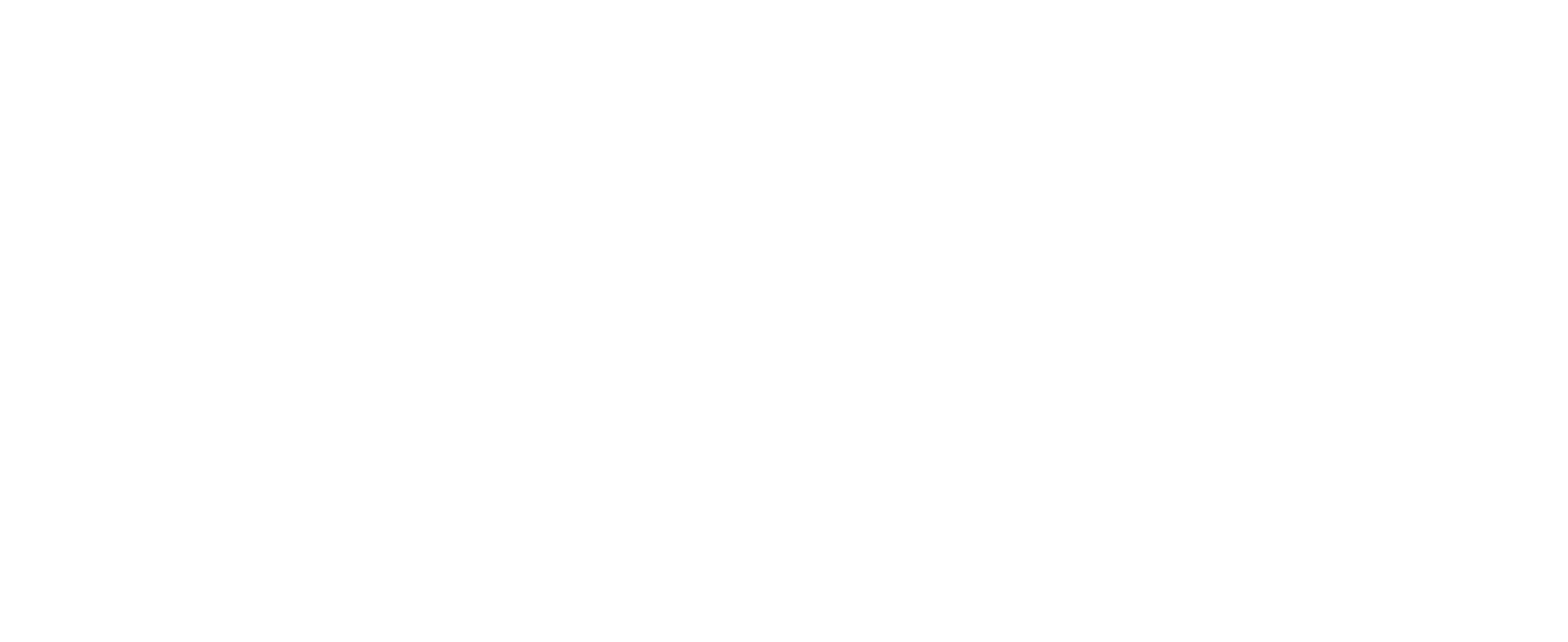 a good portion