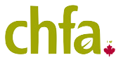 chfa