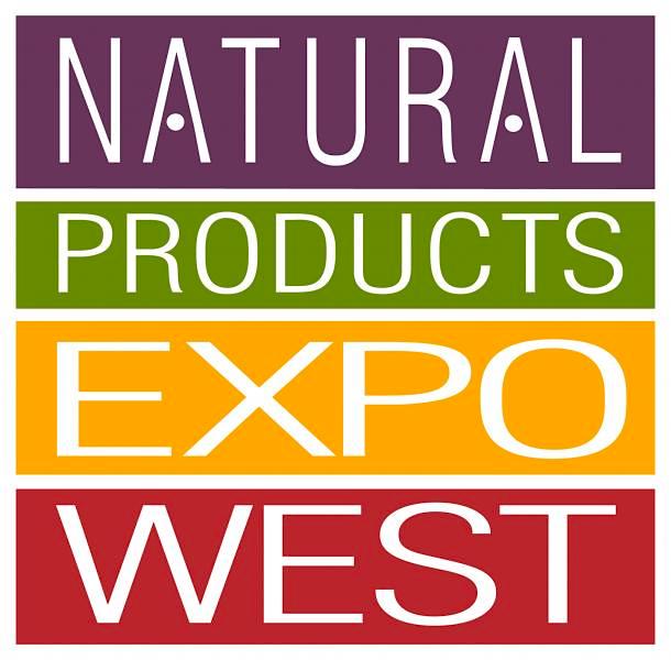 natural products expo west