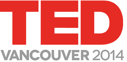 TED Vancouver 2014