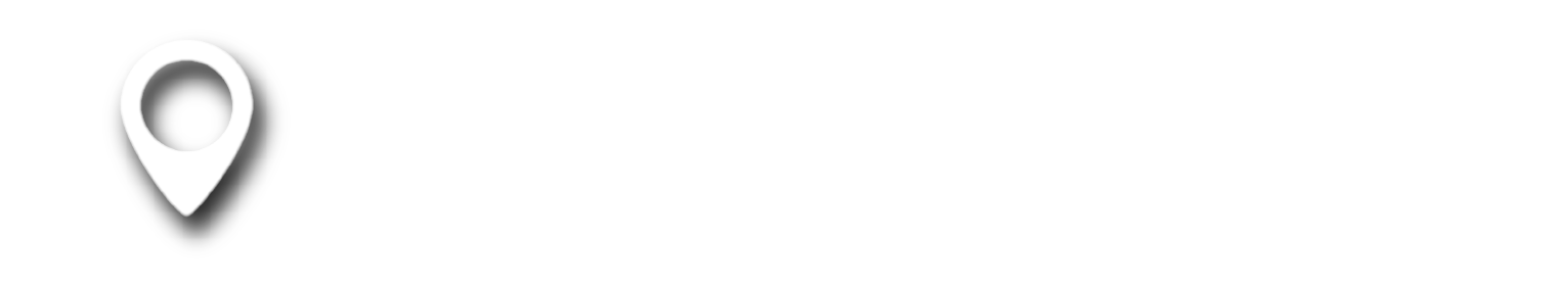 Where to buy 